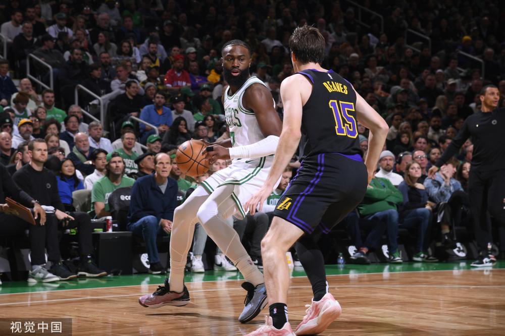 三级别的对 三级别的对