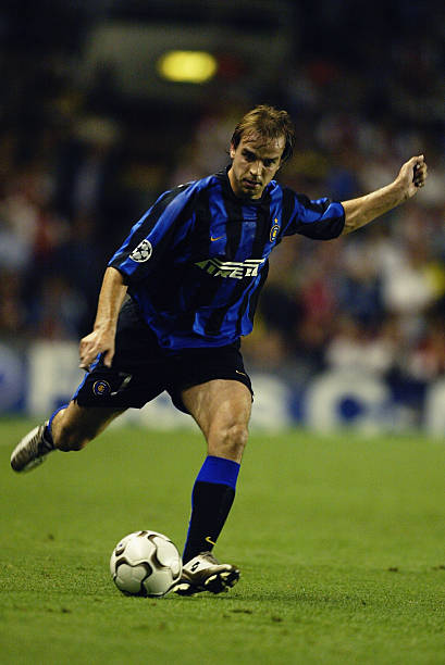 在西班牙的 在西班牙的