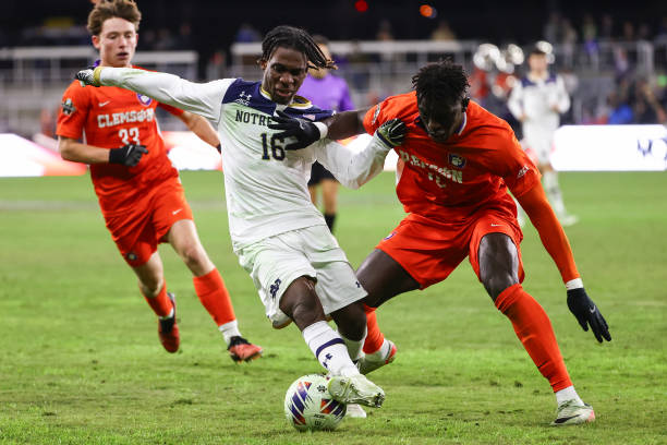 马竞球迷对 马竞球迷对