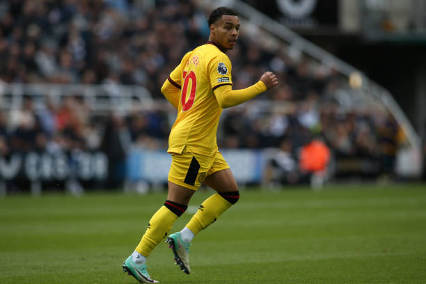 局的选手 局的选手