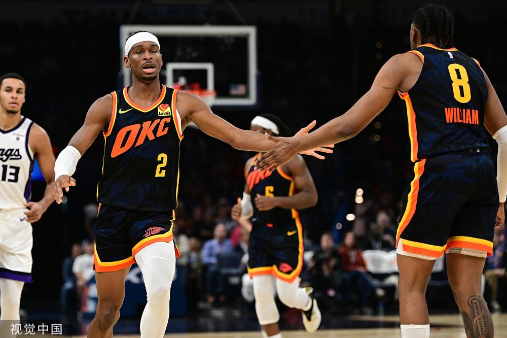 中的表现常 中的表现常