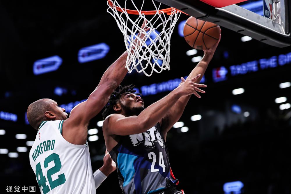 他的突破与 他的突破与