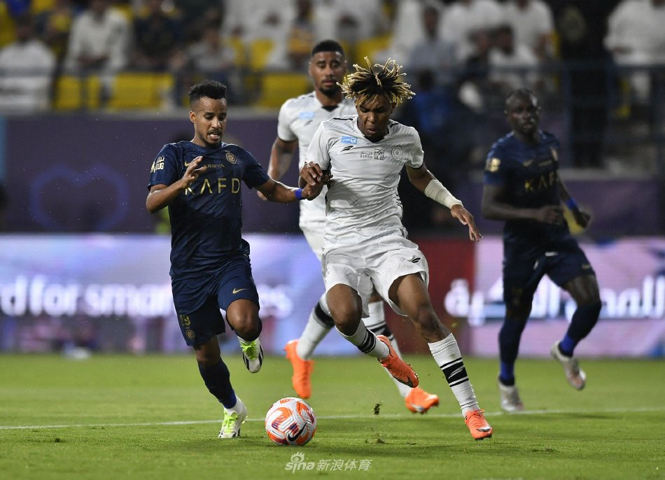 需要选手拥 需要选手拥