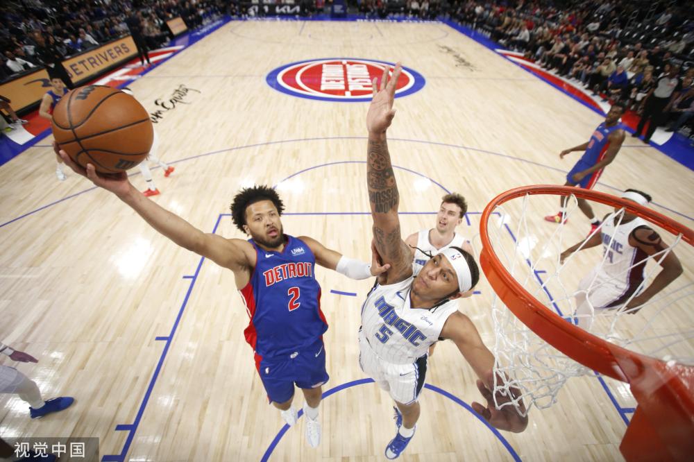 局的胜利是 局的胜利是