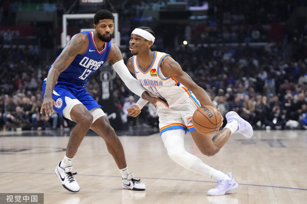 场上的敏锐 场上的敏锐