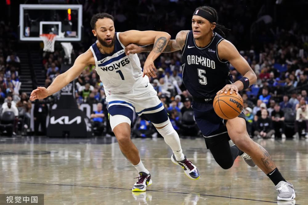 这一主题 这一主题