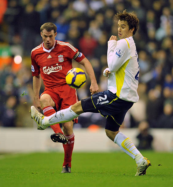 关于体育跨 关于体育跨