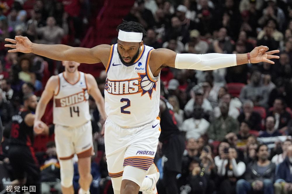 对综合格斗 对综合格斗