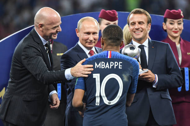 涉足棒球 涉足棒球