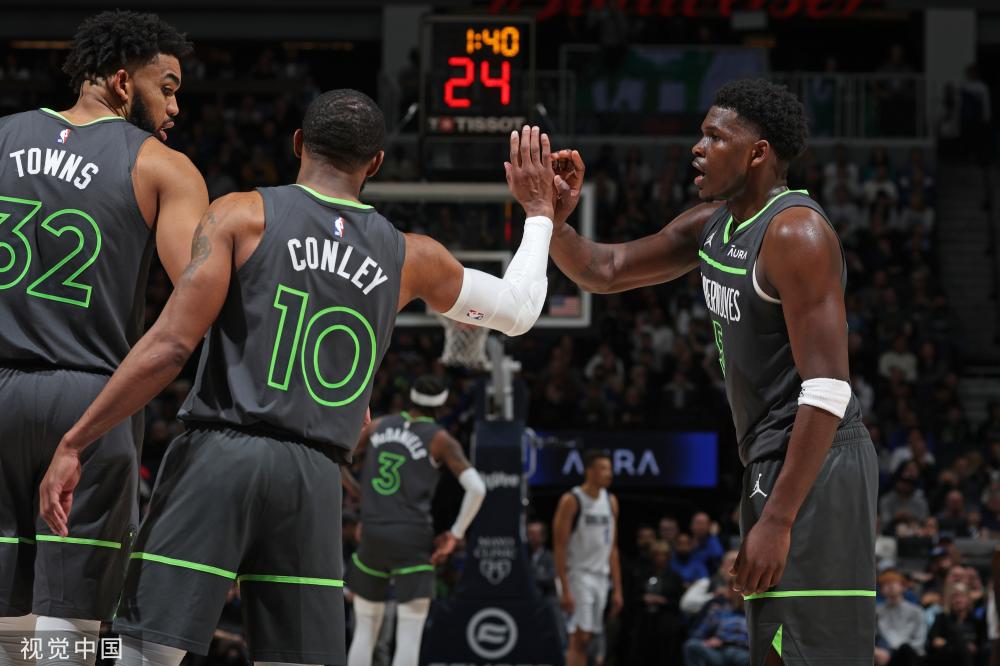 功的案例 功的案例