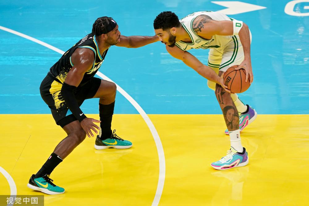 刻限制对方 刻限制对方