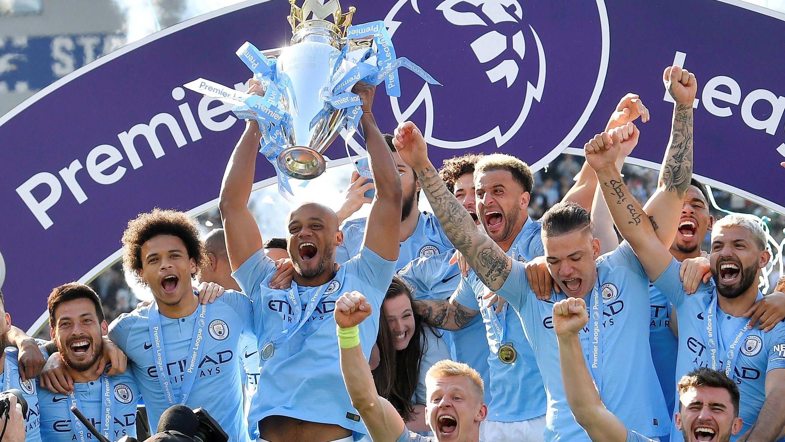 系的延续性 系的延续性