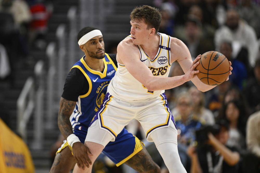 的持球核心 的持球核心