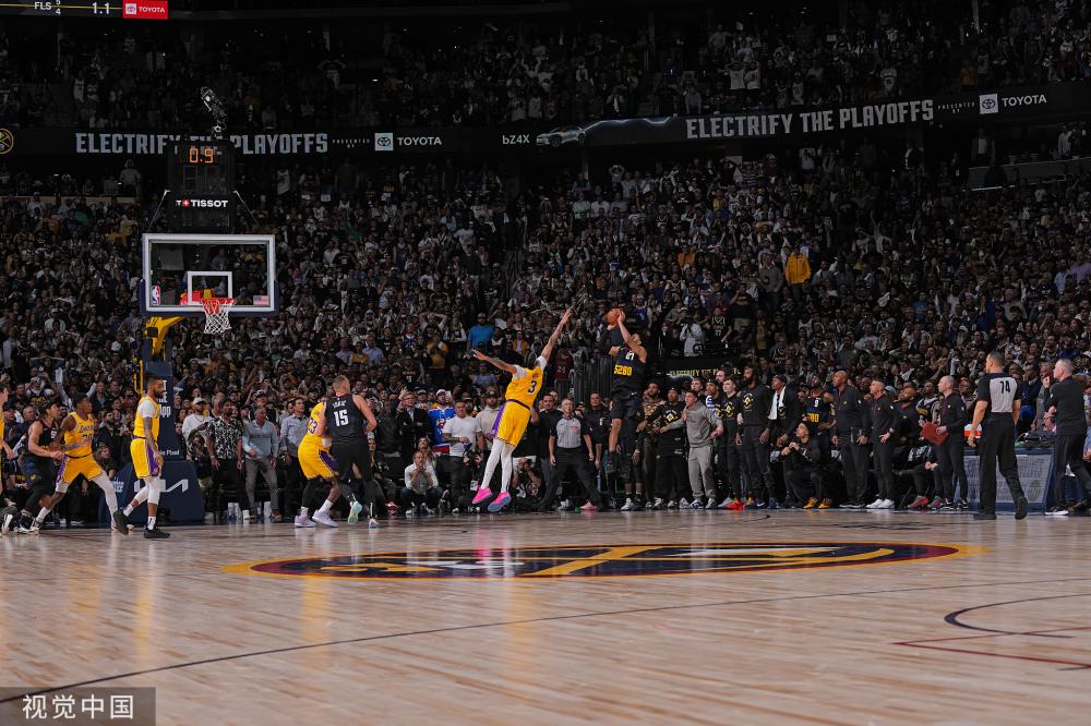 可以看到 可以看到