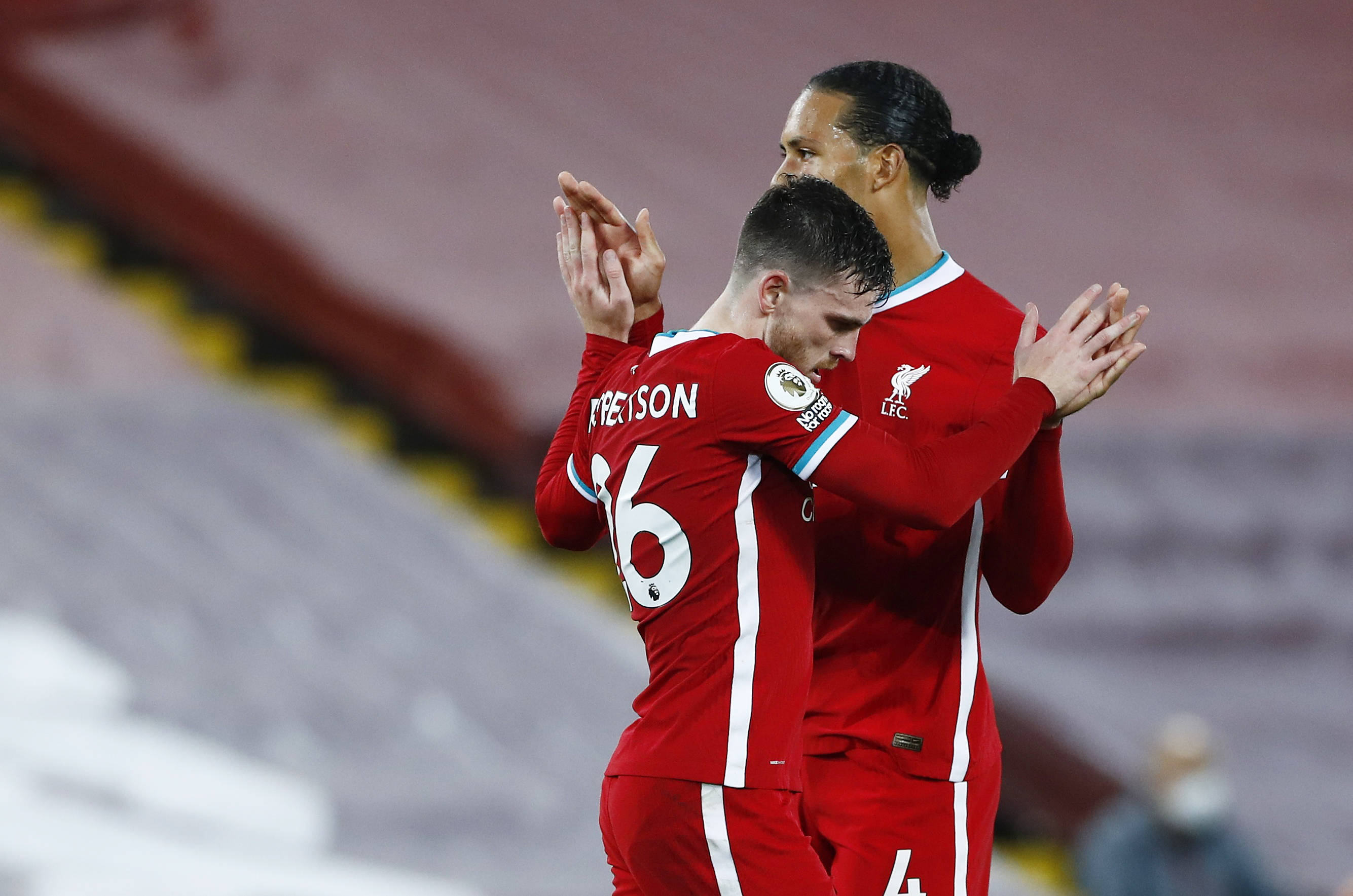 独家爆料 独家爆料