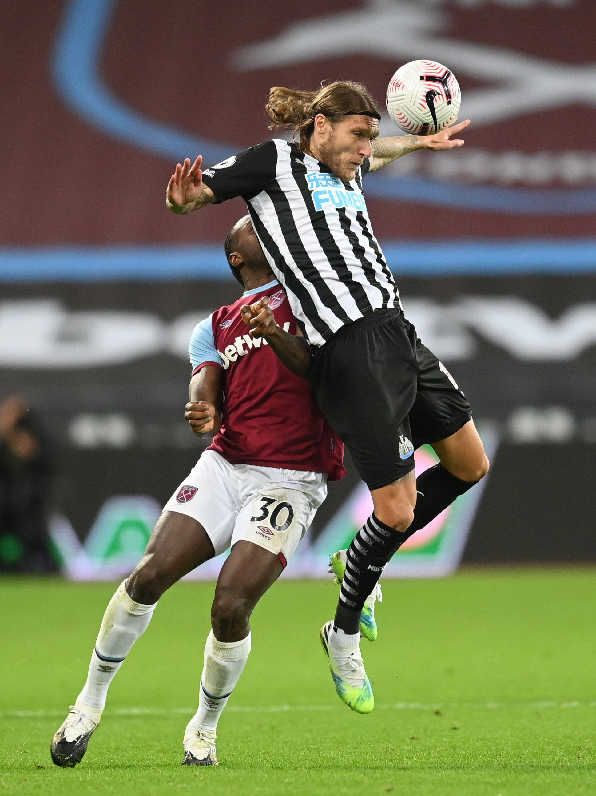 我们与该球 我们与该球