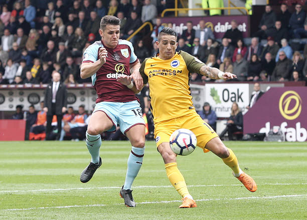 单纯依靠防 单纯依靠防