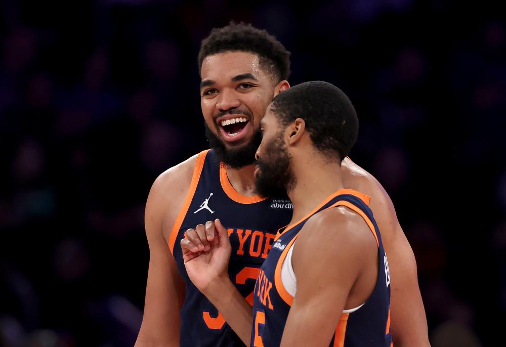 00万欧元 00万欧元