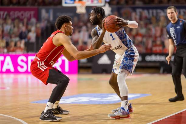 书写新的故 书写新的故