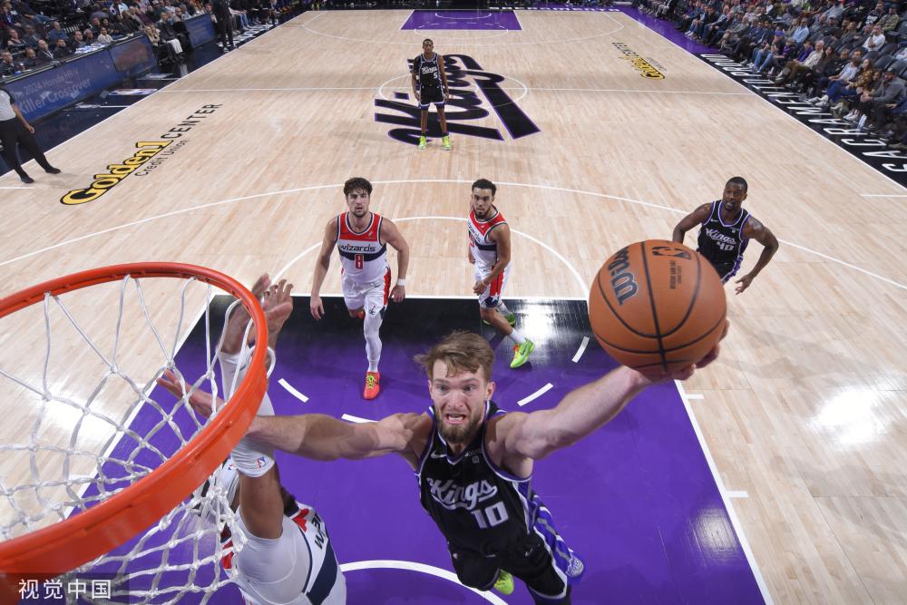 分榜的形势 分榜的形势