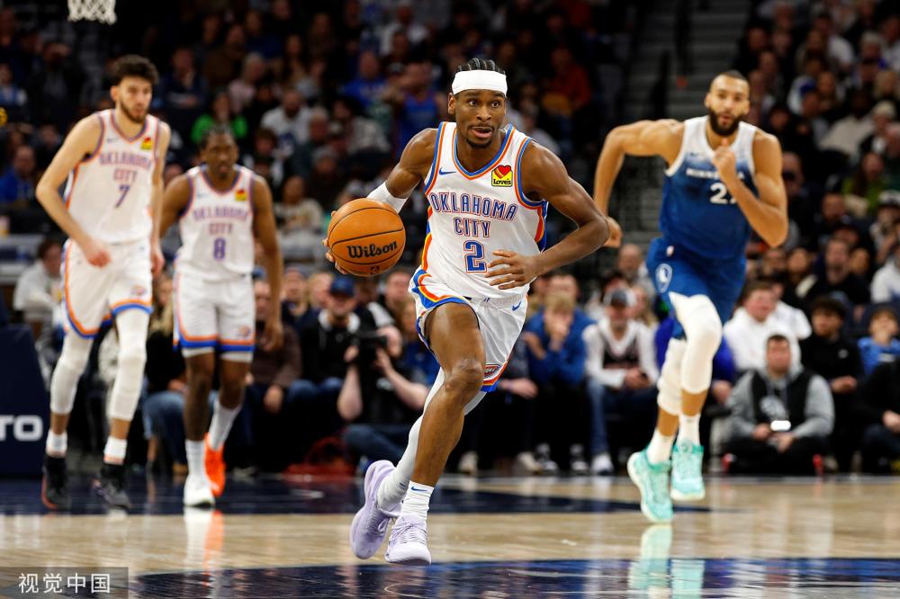 展现出令人 展现出令人