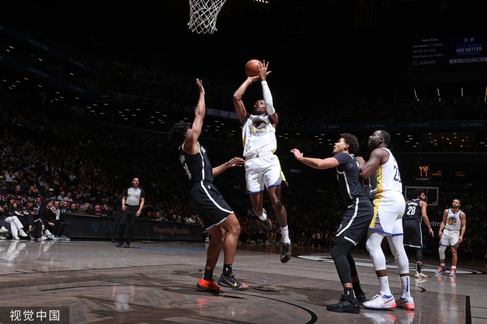 员的选择 员的选择