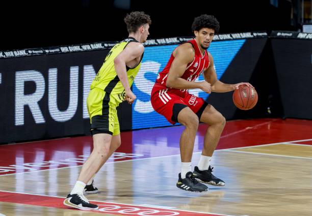 重新审视球 重新审视球