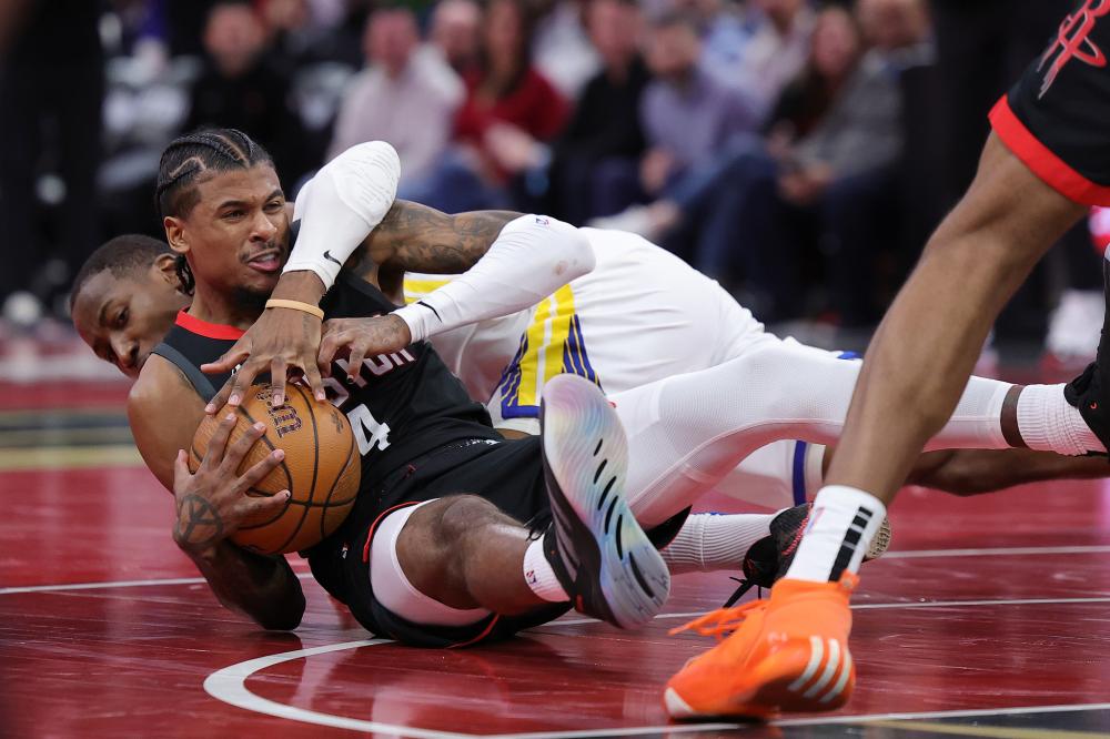 更让申花在 更让申花在