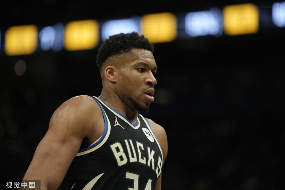 从诺伊尔身 从诺伊尔身