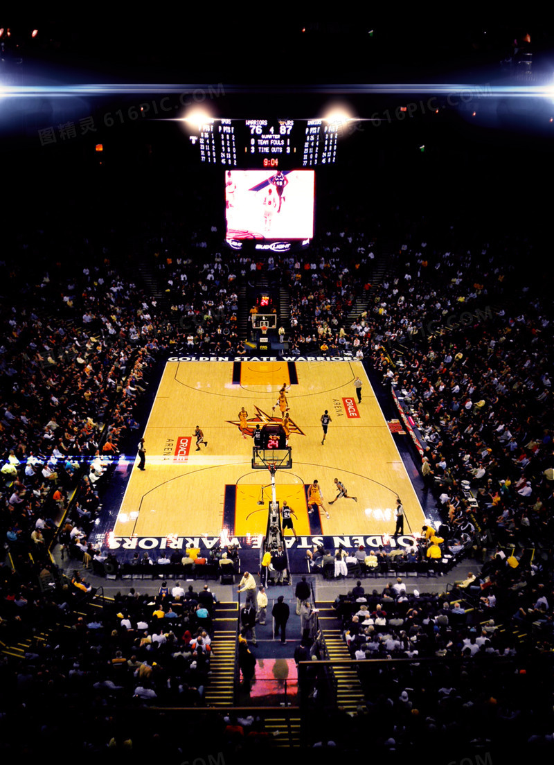 伊尔身上汲 伊尔身上汲