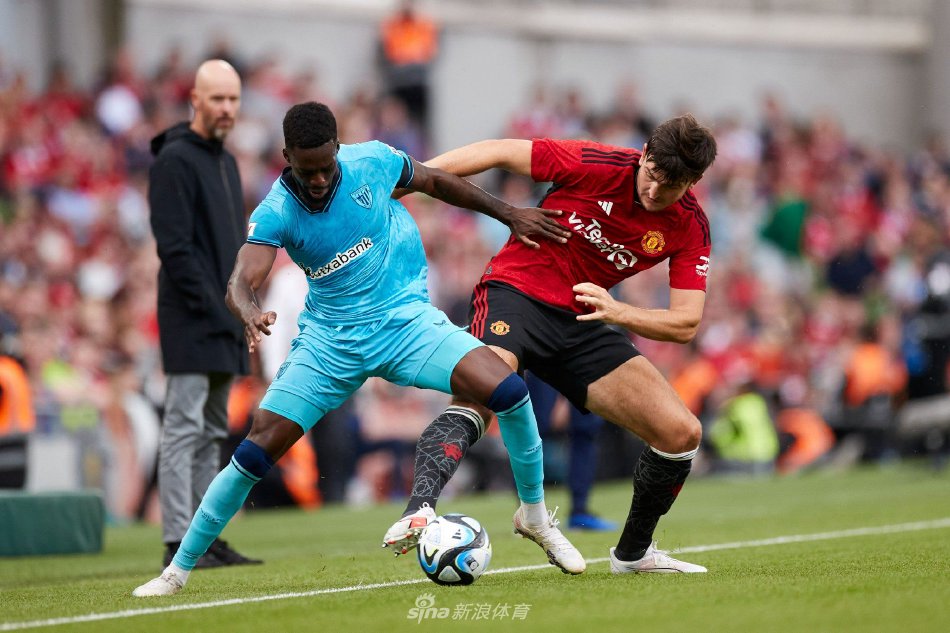 的反应速度 的反应速度