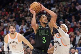 林孝埈因伤 林孝埈因伤