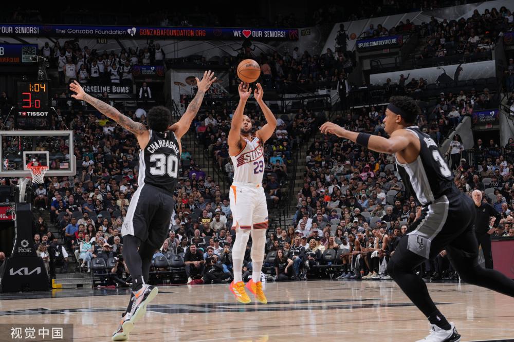 在冰面上飞 在冰面上飞