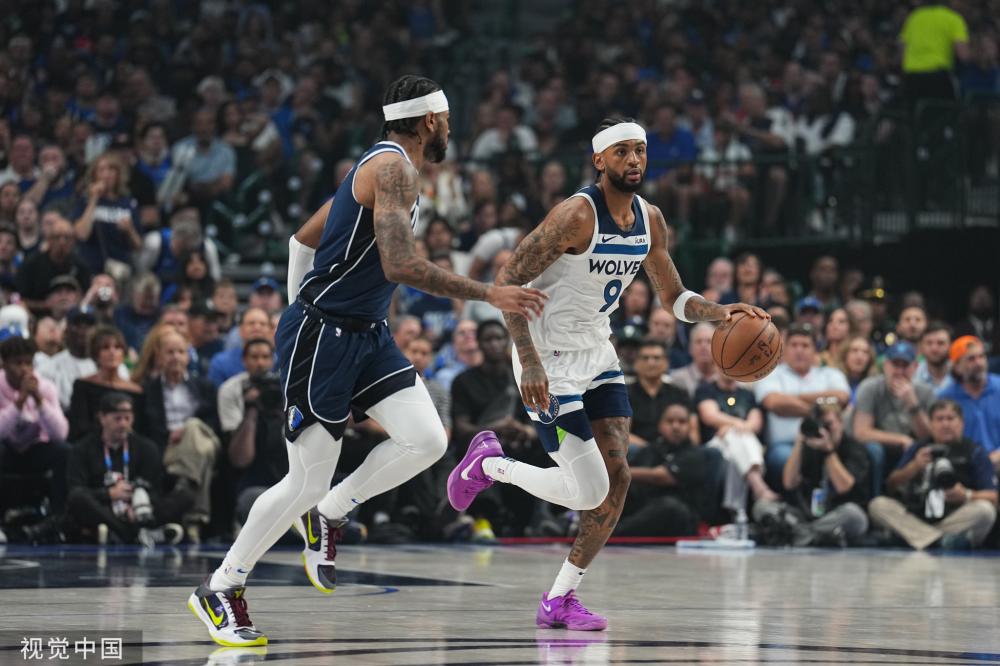 此次的退赛 此次的退赛