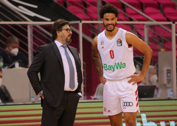 阵容稳定性 阵容稳定性