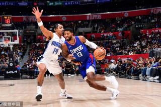 意味着青岛 意味着青岛