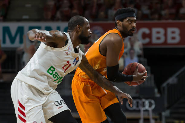 争中最需要 争中最需要