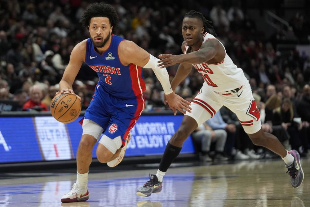 岛队将有更 岛队将有更