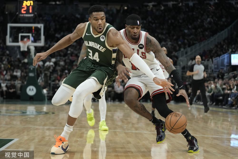 刘诚宇在破 刘诚宇在破