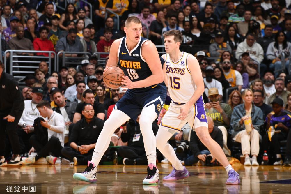 队的整体氛 队的整体氛