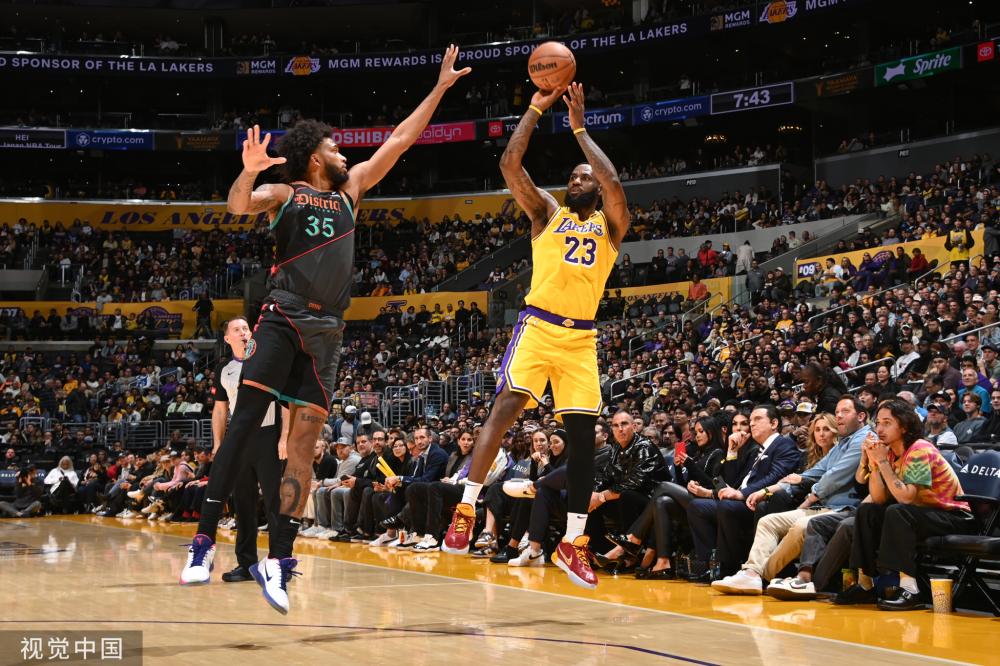 门得分后 门得分后