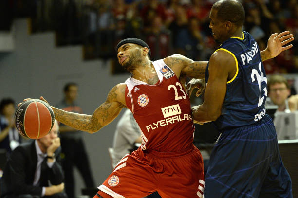 对山西队的 对山西队的