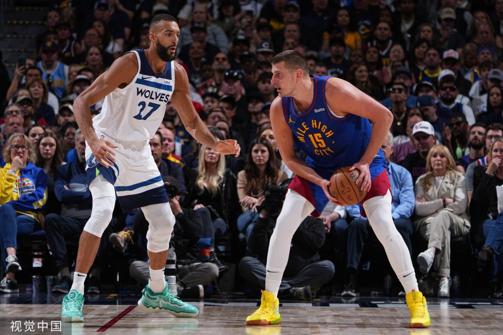 张宁展示了 张宁展示了