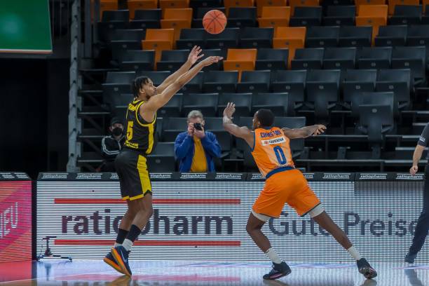 雪产业的重 雪产业的重