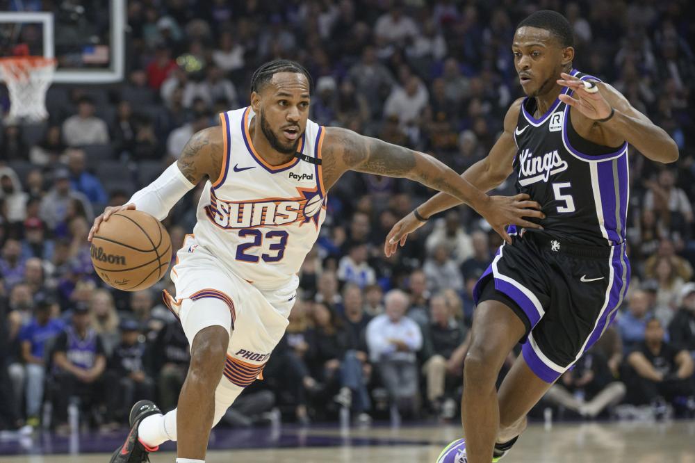 仅唤回了胜 仅唤回了胜