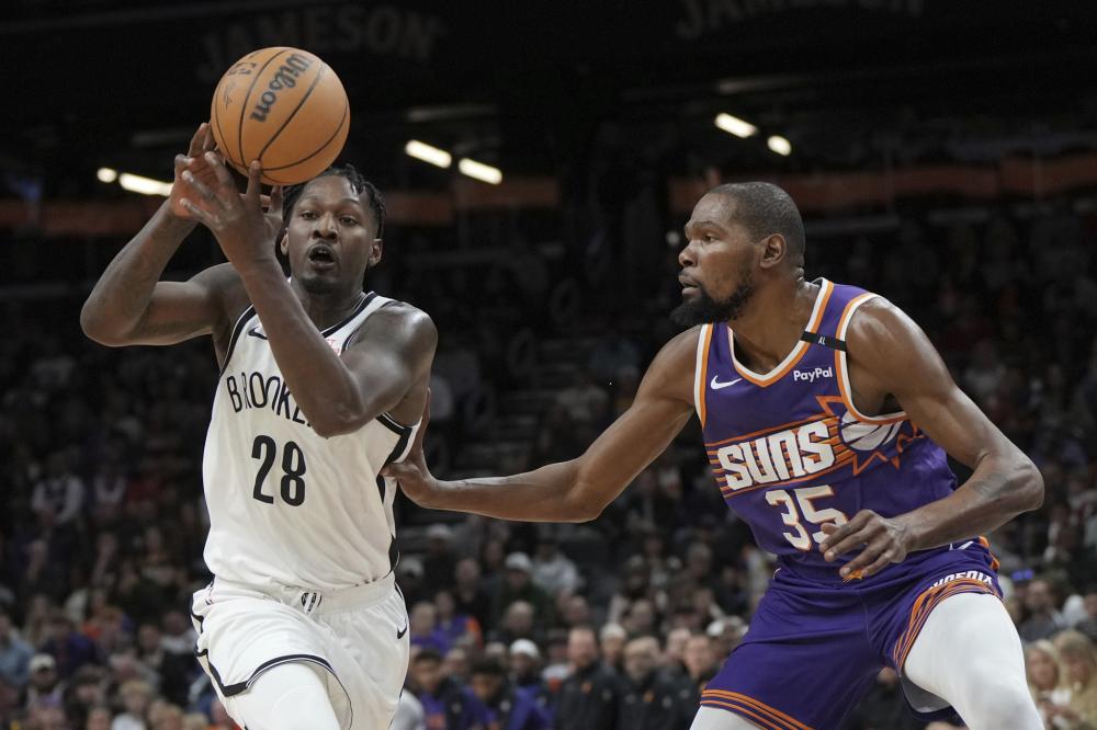 国乒再度整 国乒再度整