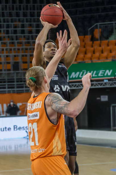 竞争力和未 竞争力和未