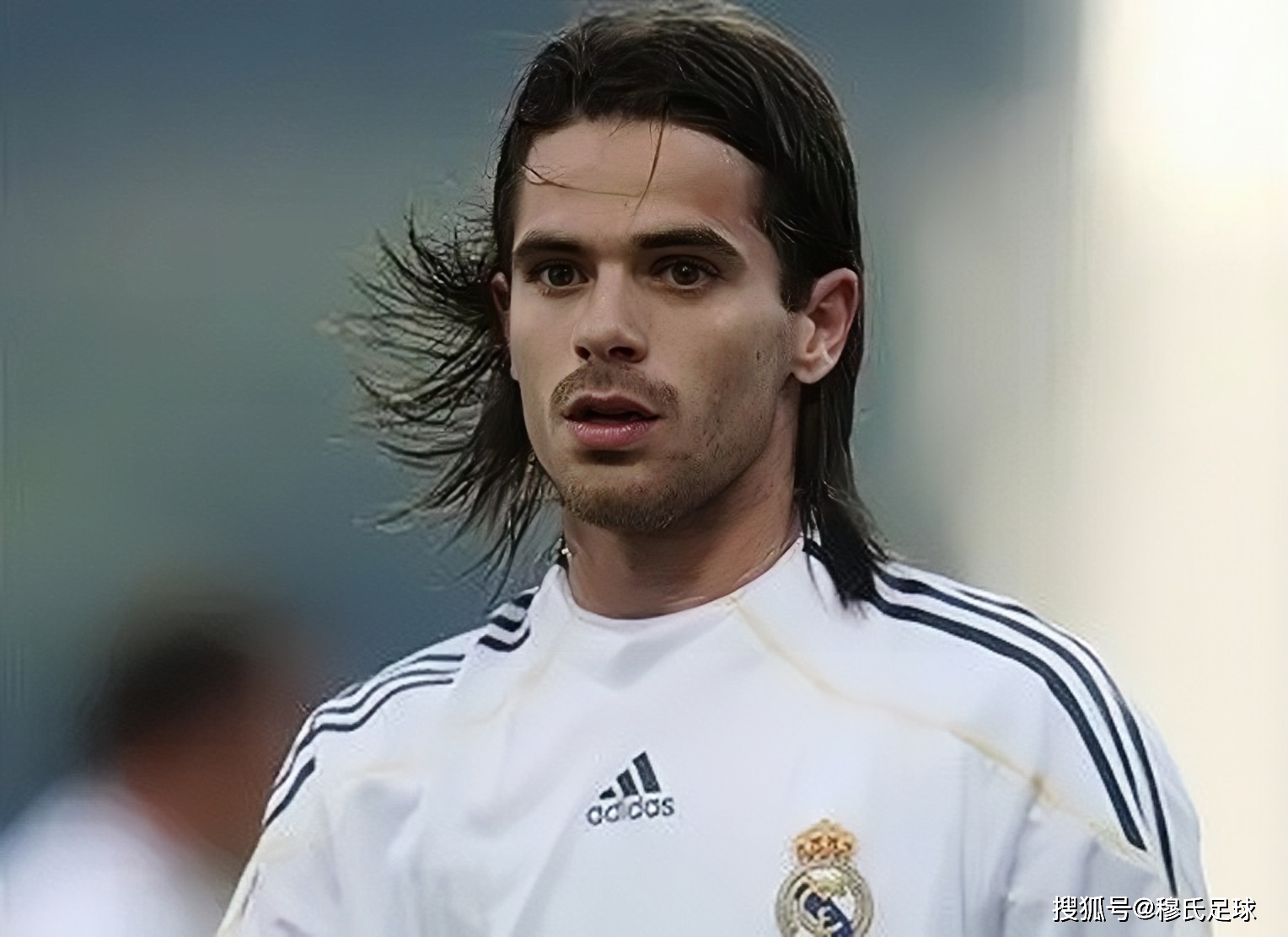 如果莱比锡 如果莱比锡