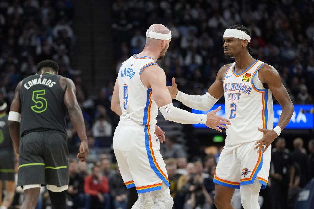 它既是她辛 它既是她辛