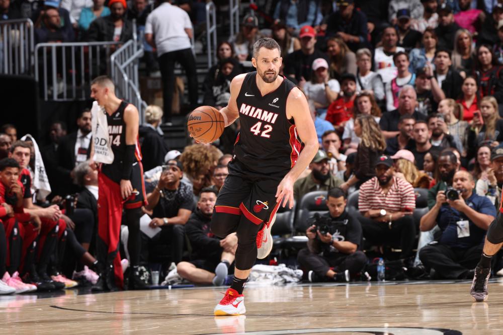 她总能以平 她总能以平